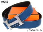 Hermes belts AAA-99