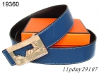 Hermes belts AAA-101