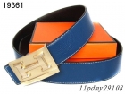 Hermes belts AAA-102