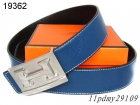 Hermes belts AAA-103