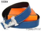 Hermes belts AAA-104