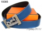 Hermes belts AAA-105