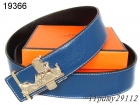 Hermes belts AAA-106