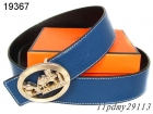 Hermes belts AAA-107