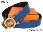 Hermes belts AAA-110