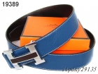 Hermes belts AAA-112