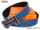 Hermes belts AAA-116