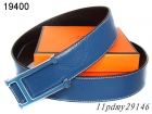 Hermes belts AAA-118