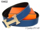 Hermes belts AAA-120