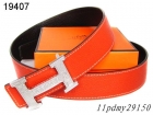 Hermes belts AAA-122