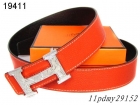 Hermes belts AAA-123