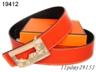 Hermes belts AAA-124