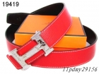 Hermes belts AAA-127