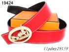 Hermes belts AAA-129