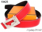 Hermes belts AAA-130