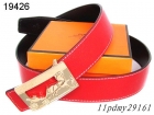 Hermes belts AAA-131