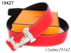 Hermes belts AAA-132