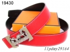 Hermes belts AAA-134