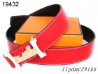 Hermes belts AAA-136