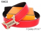 Hermes belts AAA-137