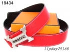 Hermes belts AAA-138