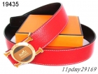 Hermes belts AAA-139