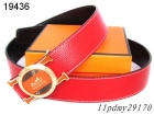 Hermes belts AAA-140