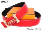 Hermes belts AAA-141