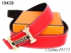 Hermes belts AAA-143