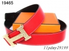 Hermes belts AAA-149