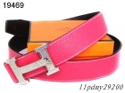 Hermes belts AAA-150