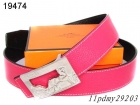 Hermes belts AAA-152