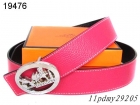 Hermes belts AAA-154