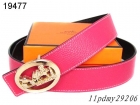 Hermes belts AAA-155