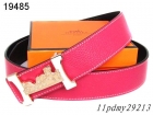 Hermes belts AAA-156