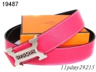 Hermes belts AAA-158