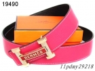 Hermes belts AAA-161