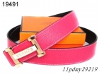 Hermes belts AAA-162