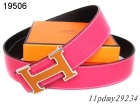 Hermes belts AAA-163