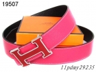 Hermes belts AAA-164