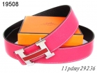 Hermes belts AAA-165