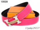 Hermes belts AAA-166