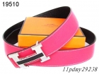 Hermes belts AAA-167