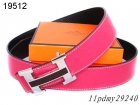 Hermes belts AAA-169