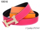 Hermes belts AAA-172