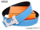 Hermes belts AAA-179