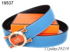 Hermes belts AAA-185