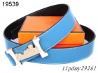 Hermes belts AAA-187