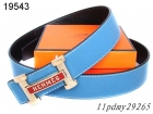 Hermes belts AAA-190