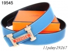 Hermes belts AAA-192